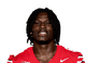 Arvell Reese
