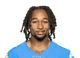 Asante Samuel Jr.
