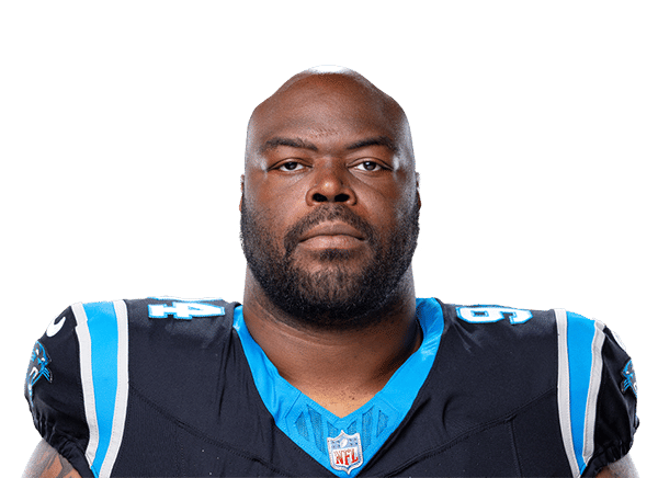 A'Shawn Robinson