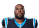 A'Shawn Robinson
