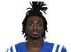Ashton Dulin