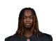 Ashton Jeanty