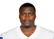 Asim Richards