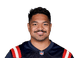 Atonio Mafi