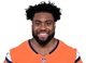 Audric Estime