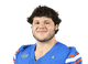 Austin Barber