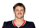 Austin Brinkman