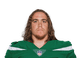 Austin Deculus