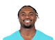 Austin Jackson