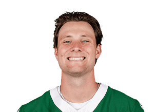 Austin McNamara