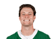 Austin McNamara