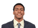 Avery Smith