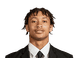 Avieon Terrell