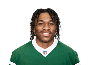 Azareye'h Thomas