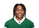 Azareye'h Thomas
