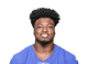 Azeez Ojulari