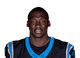 Bam Martin-Scott