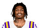 Barion Brown