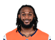 Baron Browning