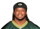 Barryn Sorrell