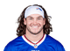 Baylon Spector