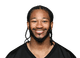 Beanie Bishop Jr.