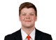 Beau Gardner