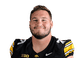 Beau Stephens