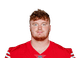 Ben Bartch