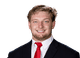 Ben Barten