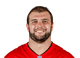 Ben Bredeson