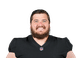 Ben Brown