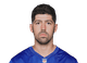 Ben Sauls