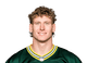 Ben Sims