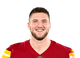 Ben Sinnott