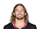 Ben Skowronek