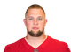 Ben Stille