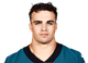 Ben VanSumeren