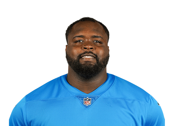 Benito Jones