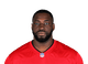 Benjamin Chukwuma