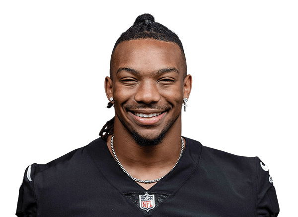 Bijan Robinson