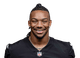 Bijan Robinson