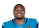 B.J. Green II