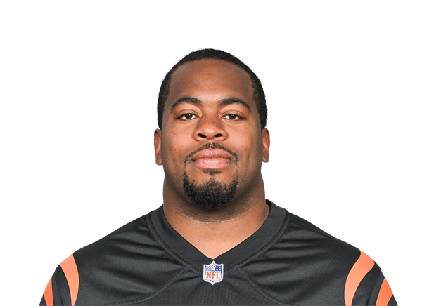 B.J. Hill