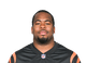 B.J. Hill