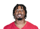 BJ Ojulari