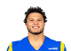 Blake Corum