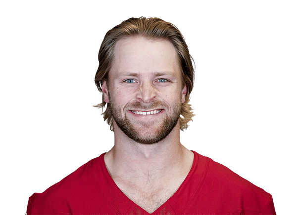 Blake Gillikin