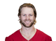 Blake Gillikin
