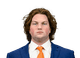 Blake Miller